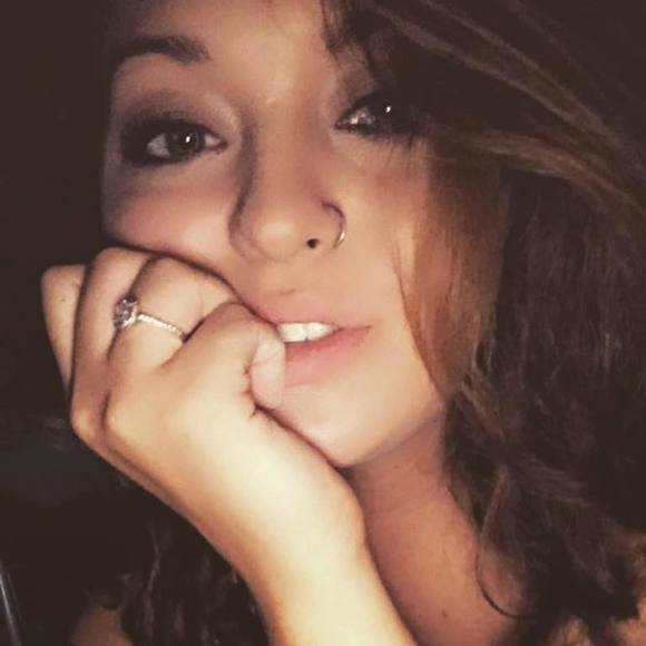 Meet your Posher, Miranda - Picture 1 of 1